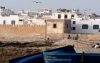 Essaouira