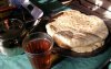 Marokkaans brood 