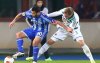 Younes Belhanda vreest voor eigen leven in Oekraïne