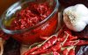 Marokkaanse harissa