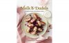 Melk en Dadels, 100 geheime recepten van Marokkaanse moeders
