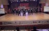 Marokko schittert op WK-hiphop