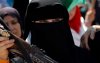 Marokkaans meisje uit Lichtenvoorde vermoedelijk naar Syrië