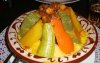 Koninklijk couscous