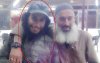 Abdelhamid Abaaoud vijand nummer 1 in België