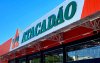 Atacadão
