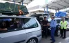 Marokkaanse diaspora: douane verandert regels voor auto's aan grens