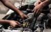 Spanjaarden massaal naar Marokko voor goedkope autoreparaties