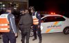 Dievenbende opgerold: klopjacht van Al Aâroui tot Oujda