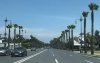 Nieuw project in Rabat stuit op felle kritiek