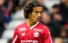 Marokko strijd om supertalent Ayyoub Bouaddi