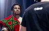 Ayoub Bourass vestigt naam met nooit eerder vertoonde Glory-acties