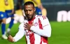 Gratis superspits: Ayoub El Kaabi verlaat Olympiakos