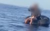 Ayoub, acht dagen in de hel (video)