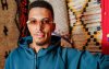 Azzedine Ounahi in open conflict met club over vertrek