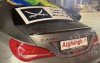 Baas gendarmerie Nador ontslagen na bruiloft drugsbaron Moussa