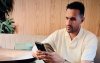 Badr Hari doet oproep aan GenZ212