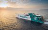 Baleària zet extra schip in naar Marokko