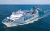 Woede over rederij Balearia op Marokko-route 