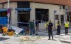 Marokkaanse en Nederlandse vrouwen sterven door explosie in Spaanse bar