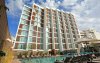 Spaanse hotelgigant investeert fors in Marokko