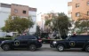 Tetouan ontsnapt aan terreur: 26-jarige met moordplannen gearresteerd