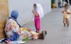 Vrouw in Al Hoceima veroordeeld voor uitbuiting kinderen 