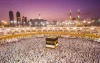 Mekka volgeboekt, al 750.000 aanmeldingen voor Hadj