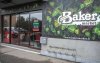 Racisme blokkeert opening halal-slagerij in Brussel (video)