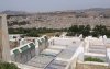 Marokko: begraafplaatsen vol, families in nood