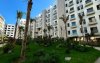 Chaos in appartementencomplexen in Marokko: buitenlandse eigenaren woedend