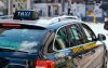 Belg betaalt €250 voor taxirit van €116 door Eid ul-Adha