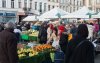 Gezinshereniging complexer in België, Marokkanen duppe