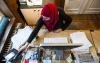 Ophef in België over registratie moslima's bij overheid