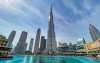 Belgisch-Marokkaanse drugscriminelen uitgeleverd door Dubai