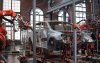 Duitse Benteler bouwt nieuwe fabriek in Marokko