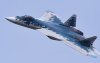 Su-57: nieuw wapen in militaire rivaliteit Marokko-Algerije
