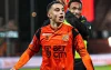 Bilal Ould-Chikh wil weg uit Marokko
