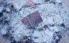 Filosofieboeken verbrand op school in Talsint, obscurantisten betrokken?