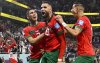 Toekomst sterspelers Marokko baart bondscoach zorgen 