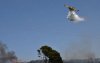 Bosbrand Al Hoceima na 3,7 hectare onder controle