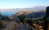 Verstopt pareltje: Boujibar park in Al Hoceima 