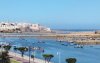 Oevers Bouregreg in Rabat-Salé krijgen metamorfose