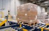 Zweedse gigant Boxon kiest voor Marokko