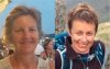 Aardbeving Marokko: vermiste Britse toeristen levend teruggevonden