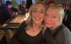 Britse overlijdt na contact met puppy in Marokko