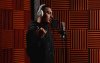 Broer rapper Morad opgepakt na neersteken tieners 