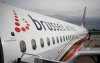 Vluchten naar Marokko geschrapt op luchthaven Brussel