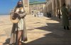 Influencer waarschuwt vrouwen voor reizen naar Marrakech 