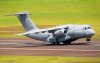 Deal met Brazilië: Marokko koopt KC-390 millennium 